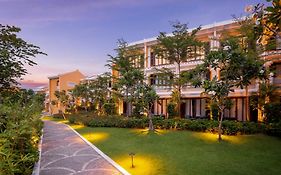 Moire Hoi An, Vignette Collection By Ihg